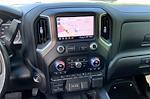 2021 GMC Sierra 1500 Crew Cab 4WD Pickup for sale #T12827 - photo 7