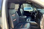 2021 GMC Sierra 1500 Crew Cab 4WD Pickup for sale #T12827 - photo 8