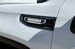 2021 GMC Sierra 1500 Crew Cab 4WD Pickup for sale #T12827 - photo 9