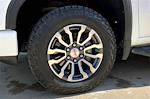 2021 GMC Sierra 1500 Crew Cab 4WD Pickup for sale #T12827 - photo 10