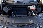 2020 Chevrolet Traverse AWD SUV for sale #T12829 - photo 11