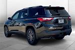 2020 Chevrolet Traverse AWD SUV for sale #T12829 - photo 12