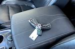2020 Chevrolet Traverse AWD SUV for sale #T12829 - photo 13