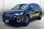 2020 Chevrolet Traverse AWD SUV for sale #T12829 - photo 14