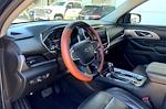 2020 Chevrolet Traverse AWD SUV for sale #T12829 - photo 15