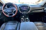 2020 Chevrolet Traverse AWD SUV for sale #T12829 - photo 16