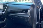 2020 Chevrolet Traverse AWD SUV for sale #T12829 - photo 17