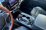 2020 Chevrolet Traverse AWD SUV for sale #T12829 - photo 18