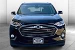 2020 Chevrolet Traverse AWD SUV for sale #T12829 - photo 3