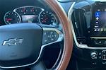 2020 Chevrolet Traverse AWD SUV for sale #T12829 - photo 20