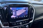 2020 Chevrolet Traverse AWD SUV for sale #T12829 - photo 22