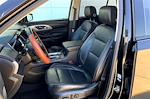 2020 Chevrolet Traverse AWD SUV for sale #T12829 - photo 23