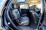2020 Chevrolet Traverse AWD SUV for sale #T12829 - photo 24