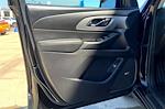 2020 Chevrolet Traverse AWD SUV for sale #T12829 - photo 26