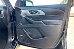 2020 Chevrolet Traverse AWD SUV for sale #T12829 - photo 27