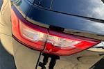 2020 Chevrolet Traverse AWD SUV for sale #T12829 - photo 29
