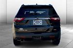 2020 Chevrolet Traverse AWD SUV for sale #T12829 - photo 4
