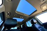 2020 Chevrolet Traverse AWD SUV for sale #T12829 - photo 30
