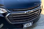 2020 Chevrolet Traverse AWD SUV for sale #T12829 - photo 31