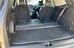 2020 Chevrolet Traverse AWD SUV for sale #T12829 - photo 5