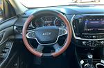 2020 Chevrolet Traverse AWD SUV for sale #T12829 - photo 6