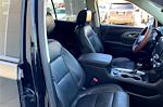 2020 Chevrolet Traverse AWD SUV for sale #T12829 - photo 8