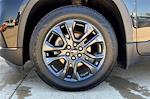 2020 Chevrolet Traverse AWD SUV for sale #T12829 - photo 10