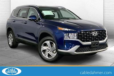 2023 Hyundai Santa Fe AWD SUV for sale #T12844 - photo 1