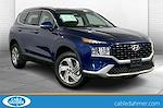2023 Hyundai Santa Fe AWD SUV for sale #T12844 - photo 1