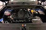 2023 Hyundai Santa Fe AWD SUV for sale #T12844 - photo 11
