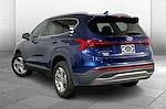 2023 Hyundai Santa Fe AWD SUV for sale #T12844 - photo 12