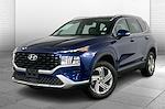 2023 Hyundai Santa Fe AWD SUV for sale #T12844 - photo 13