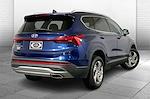 2023 Hyundai Santa Fe AWD SUV for sale #T12844 - photo 2