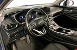 2023 Hyundai Santa Fe AWD SUV for sale #T12844 - photo 14