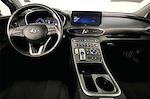 2023 Hyundai Santa Fe AWD SUV for sale #T12844 - photo 15