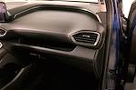 2023 Hyundai Santa Fe AWD SUV for sale #T12844 - photo 16