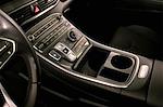 2023 Hyundai Santa Fe AWD SUV for sale #T12844 - photo 17