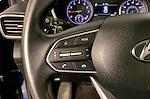 2023 Hyundai Santa Fe AWD SUV for sale #T12844 - photo 18