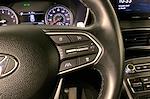 2023 Hyundai Santa Fe AWD SUV for sale #T12844 - photo 19