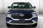2023 Hyundai Santa Fe AWD SUV for sale #T12844 - photo 3