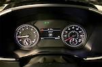 2023 Hyundai Santa Fe AWD SUV for sale #T12844 - photo 20