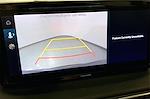 2023 Hyundai Santa Fe AWD SUV for sale #T12844 - photo 21