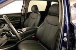 2023 Hyundai Santa Fe AWD SUV for sale #T12844 - photo 22