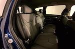 2023 Hyundai Santa Fe AWD SUV for sale #T12844 - photo 23