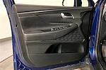 2023 Hyundai Santa Fe AWD SUV for sale #T12844 - photo 24