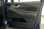 2023 Hyundai Santa Fe AWD SUV for sale #T12844 - photo 25
