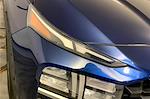 2023 Hyundai Santa Fe AWD SUV for sale #T12844 - photo 26