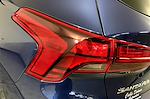 2023 Hyundai Santa Fe AWD SUV for sale #T12844 - photo 27