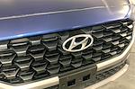 2023 Hyundai Santa Fe AWD SUV for sale #T12844 - photo 28
