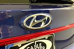 2023 Hyundai Santa Fe AWD SUV for sale #T12844 - photo 29